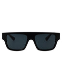 Gucci Squared Sunglasses Gg1960 S 001