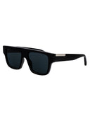 Gucci Squared Sunglasses Gg1960 S 001