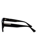 Gucci Squared Sunglasses Gg1960 S 001