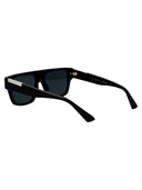 Gucci Squared Sunglasses Gg1960 S 001