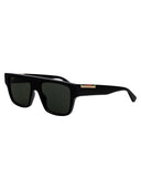 Gucci Squared Sunglasses Gg1960 S 002
