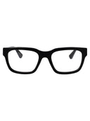 Gucci Squared Optical Gg1961 O 001