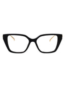 Gucci Cat Eye Optical GG1969 O 001