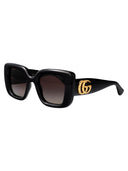 Gucci Butterfly Sunglasses Gg1975 S 002
