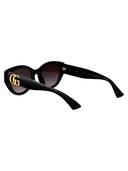 Gucci Round Sunglasses Gg1976 Sk 002