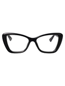 GUCCI CAT EYE OPTICA GG1977 O 001