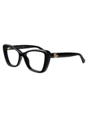 GUCCI CAT EYE OPTICA GG1977 O 001