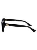 GUCCI CAT EYE OPTICA GG1977 O 001
