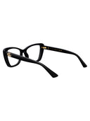 GUCCI CAT EYE OPTICA GG1977 O 001