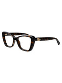 Gucci Cat Eye Optical Gg1977 O 002