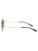 Gucci Round Sunglasses Gg1980 S 001