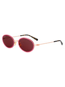 Gucci Round Sunglasses Gg1980 S 003