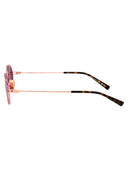 Gucci Round Sunglasses Gg1980 S 003