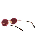 Gucci Round Sunglasses Gg1980 S 003