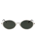 Gucci Round solbriller GG1980 S 005