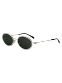 Gucci Round solbriller GG1980 S 005