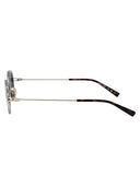 Gucci Round solbriller GG1980 S 005