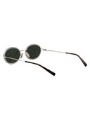Gucci Round solbriller GG1980 S 005