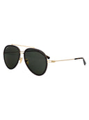 Gucci Aviator Sunglasses Gg1981 S 001