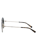 Gucci Aviator Sunglasses Gg1981 S 005