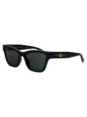 Gucci Cat Eye Sunglasses Gg1982 S 001