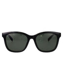 Gucci Round Sunglasses Gg1984 Sk 001