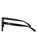 Gucci Round Sunglasses Gg1984 Sk 001
