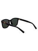 Gucci Round Sunglasses Gg1984 Sk 001
