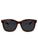 Gucci Round solbriller GG1984 SK 002