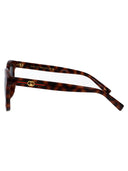 Gucci Round solbriller GG1984 SK 002
