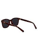 Gucci Round solbriller GG1984 SK 002