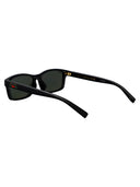 Gucci Squared Sunglasses Gg1986 Sa 001