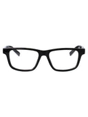 Gucci Squared Optical Gg1987 O 001