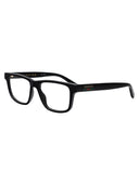 Gucci Squared Optical Gg1987 O 001
