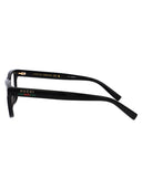 Gucci Squared Optical Gg1987 O 001