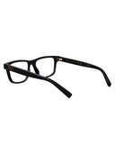 Gucci Squared Optical Gg1987 O 001