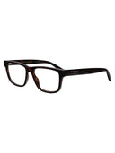 Gucci Squared Optical Gg1987 O 002