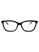Gucci Cat Eye Optical GG1989 O 001