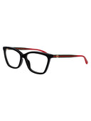Gucci Cat Eye Optical GG1989 O 001