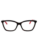 Gucci Cat Eye Optical Gg1989 O 002