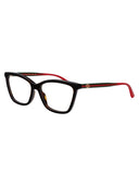 Gucci Cat Eye Optical Gg1989 O 002