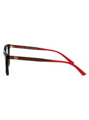 Gucci Cat Eye Optical Gg1989 O 002