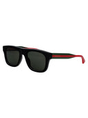 Gucci Squared Sunglasses Gg1991 S 001