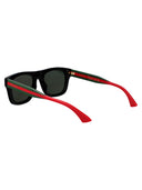 Gucci Squared Sunglasses Gg1991 S 001