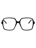 Gucci Squared Optical Gg1994 O 001