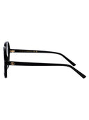 Gucci Squared Optical Gg1994 O 001