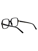 Gucci Squared Optical Gg1994 O 001
