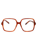Gucci Squared Optical Gg1994 O 006