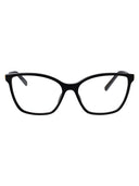 Gucci Cat Eye Optical Gg1995 O 005