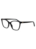 Gucci Cat Eye Optical Gg1995 O 005